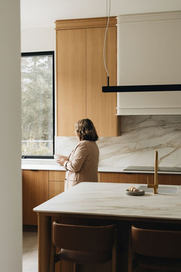 fanastudiocreatif_design_intérieur_résidentiel