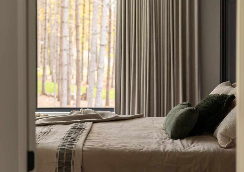 Photographe design intérieur. Mauricie.