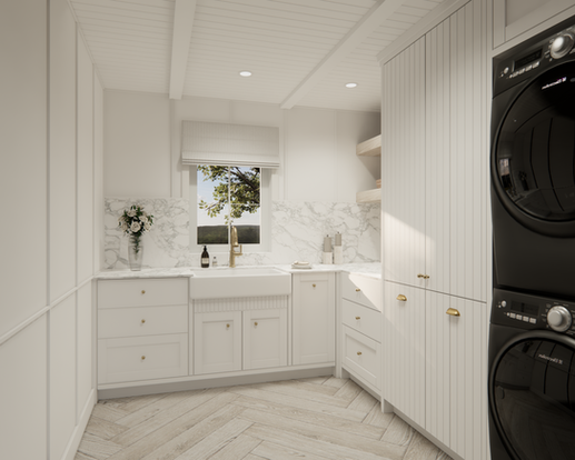 fanastudiocreatif_design_intérieur_résidentiel