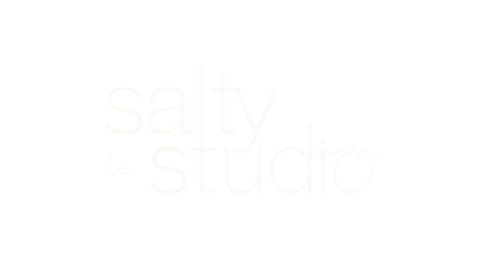 Studio de Pilates Reformer, Montréal. Salty le Studio.