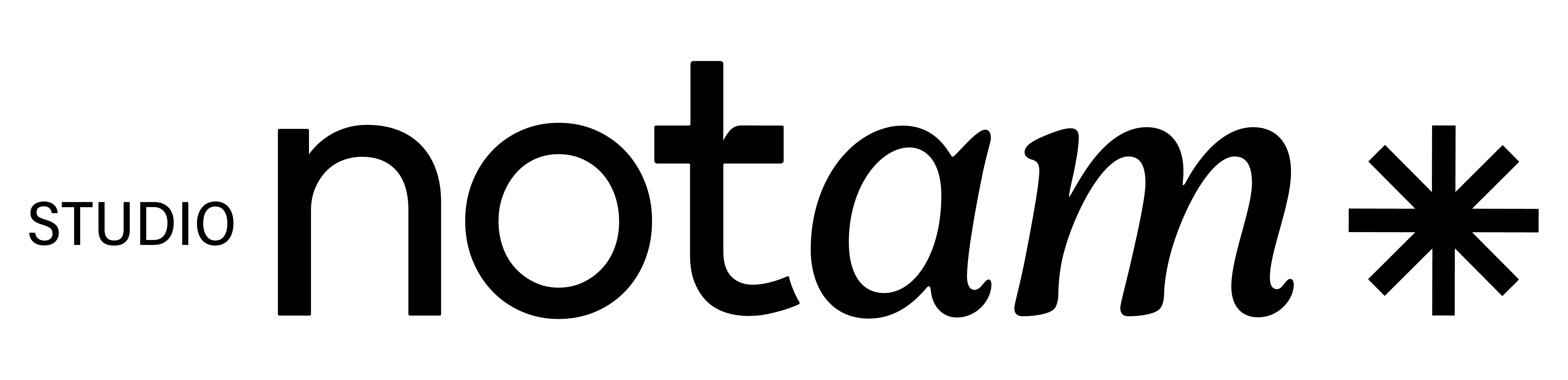 Primary Logo Black.png
