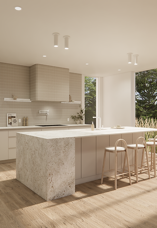 fanastudio - le cap (2).png