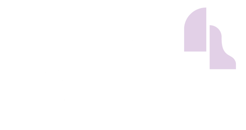 logos_sans_fond_AtelierLecomte_18.png