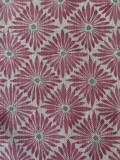 sarahhardaker_fabric2.png