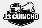 J3 guincho