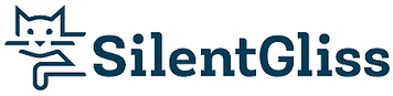 Silent Gliss Logo Brand Page.png