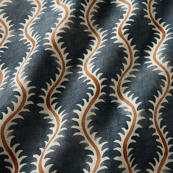 Linwood - Fabric03_Small_Prints_2_HelterSkelter1-SLATE_Wave.jpg