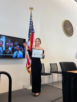 e7941a3b-3e23-4110-9dee-8755ef80ee1c