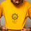 Miniatura: T-SHIRT BOLT PROJECT "SUN"