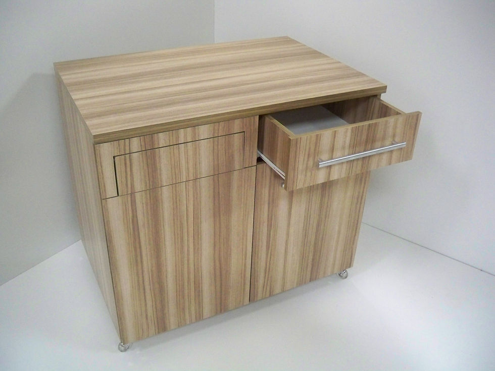 Miniatura: Coffe Play