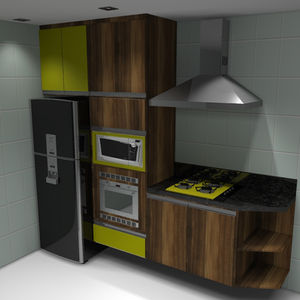 GettyImages-1190411433_edit 1.jpg