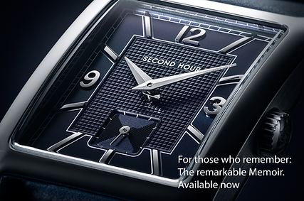 Navy Banner Final.png