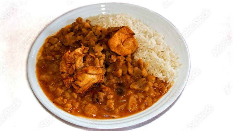caraplucra