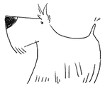 hond2.png