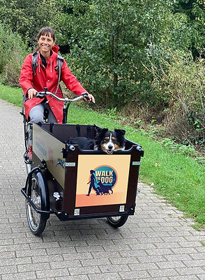 PortretV-bakfiets.jpg