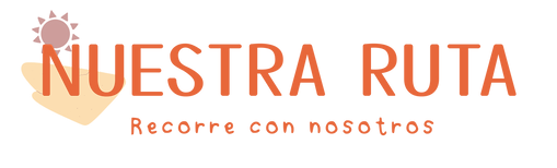 nuestra ruta-13.png