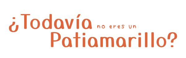 patiamarillo-07.png