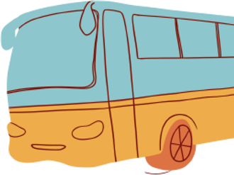 bus Imagen.png