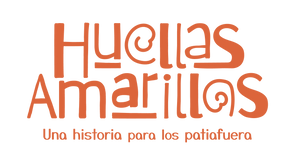 logo con slogan-04.png