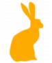 70839-4 (1)_edited.png