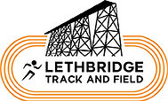 Lethbridge Track and Field.jpg