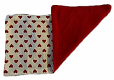 rect red hearts with red.png