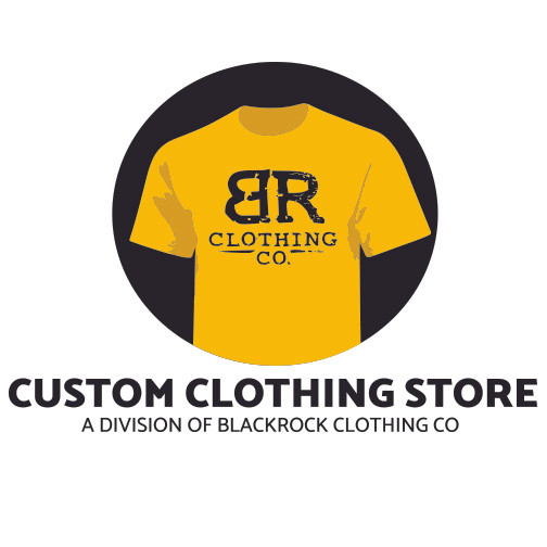 Custom Clothing Design