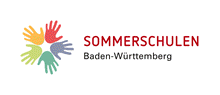 Sommerschulen_BW_Logo_mit_Schutzraum_RGB