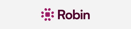 robin-logo-color.png