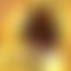 Baño de sonido y meditación durante rituales de equinoccio para renovación energética.