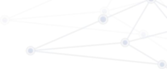 homepage-bg-pattern.png