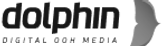 logo-dolphin-home.png