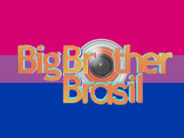 BBBissexualidade