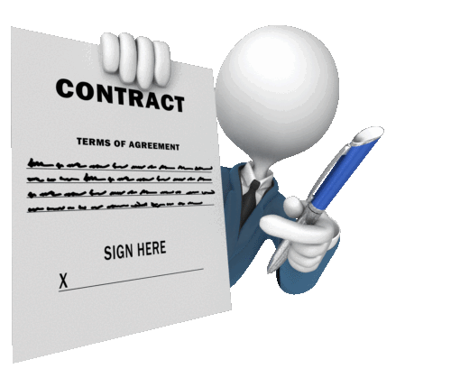 contract_sign_pressure_anim_500_clr_8930