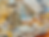 IMG_20240412_122150_390