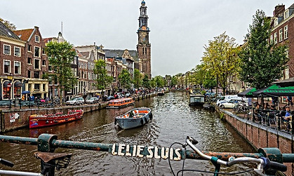 Westertoren