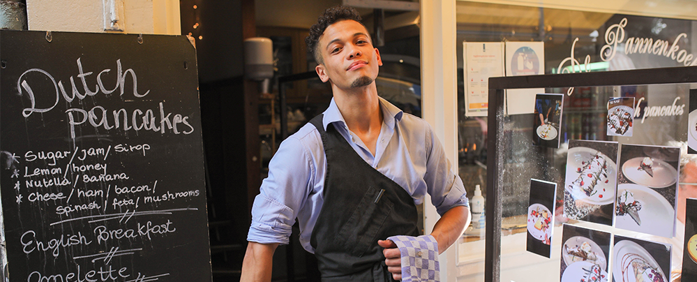 DE PANNENKOEKENRIJ.png