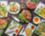 PHO HANOI