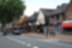 TOEKOMSTVISIE HESSENWEG-LOOYDIJK