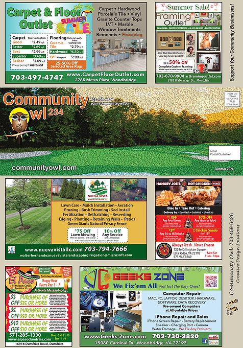234 Summer 2024 Mailer Layout -1.png