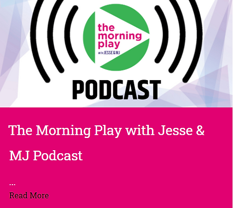 Play Podcast.PNG