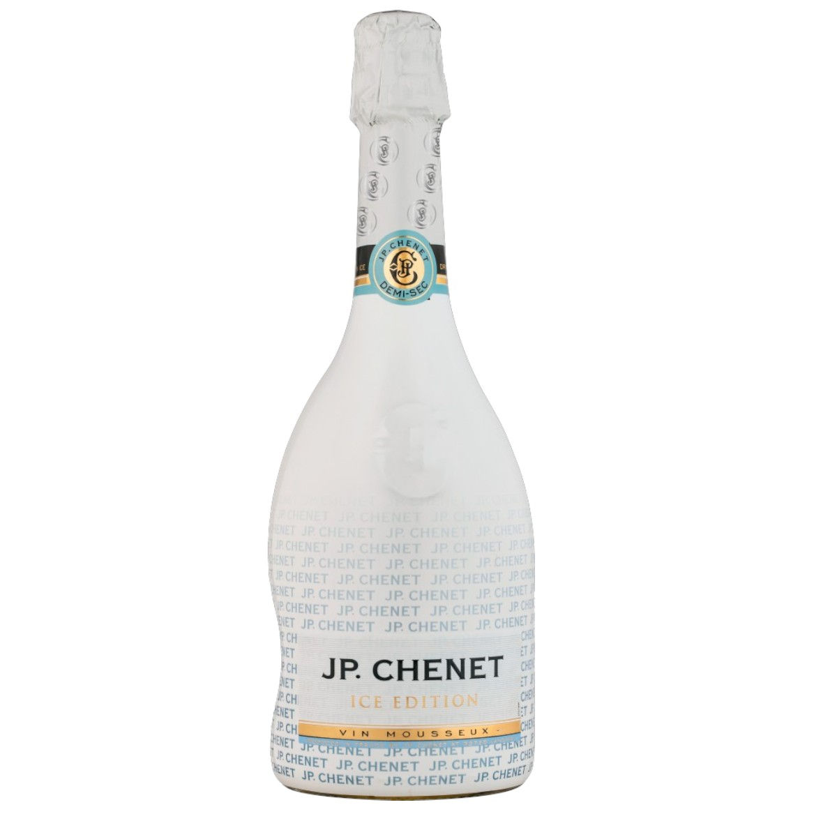 Vino Espumoso JP Chenet Ice 750ML (De Francia)