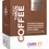 Miniatura: Omnilife Tmgn Coffee De Olla Caja Con 30 Sobres De 150g