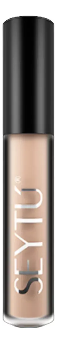 Miniatura: Corrector Liquido, Varios Tonos, Maquillaje, Seytú