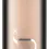 Miniatura: Corrector Liquido, Varios Tonos, Maquillaje, Seytú