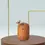 Miniatura: Mini Humidificador Portátil, Estilo Jaula De Pájaro