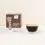 Miniatura: Omnilife Tmgn Coffee De Olla Caja Con 30 Sobres De 150g