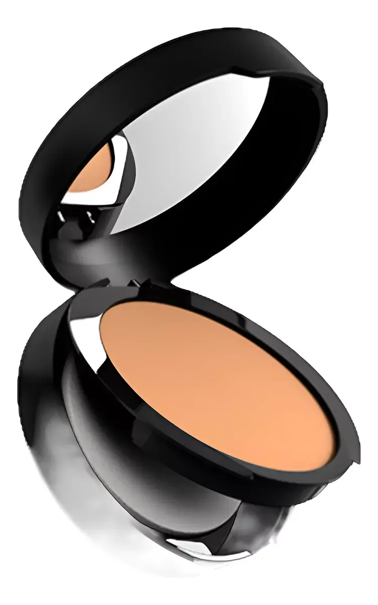Miniatura: Maquillaje Compacto 2 En 1, Bases Diferentes, Seytú