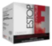 Estop Plus, Caja Con 30 Sobres De 450gr, Nuez, Omnilife