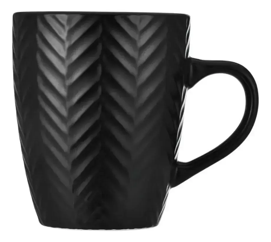 Miniatura: Juego De Tetera Con 2 Tazas Hamilton Beach Negro
